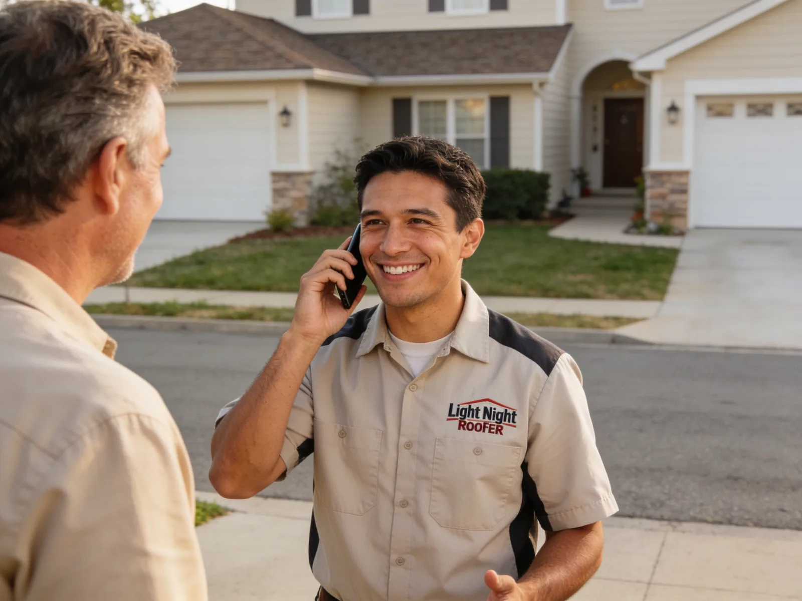 Emergency Roof Repair South Orange, NJ FAQs